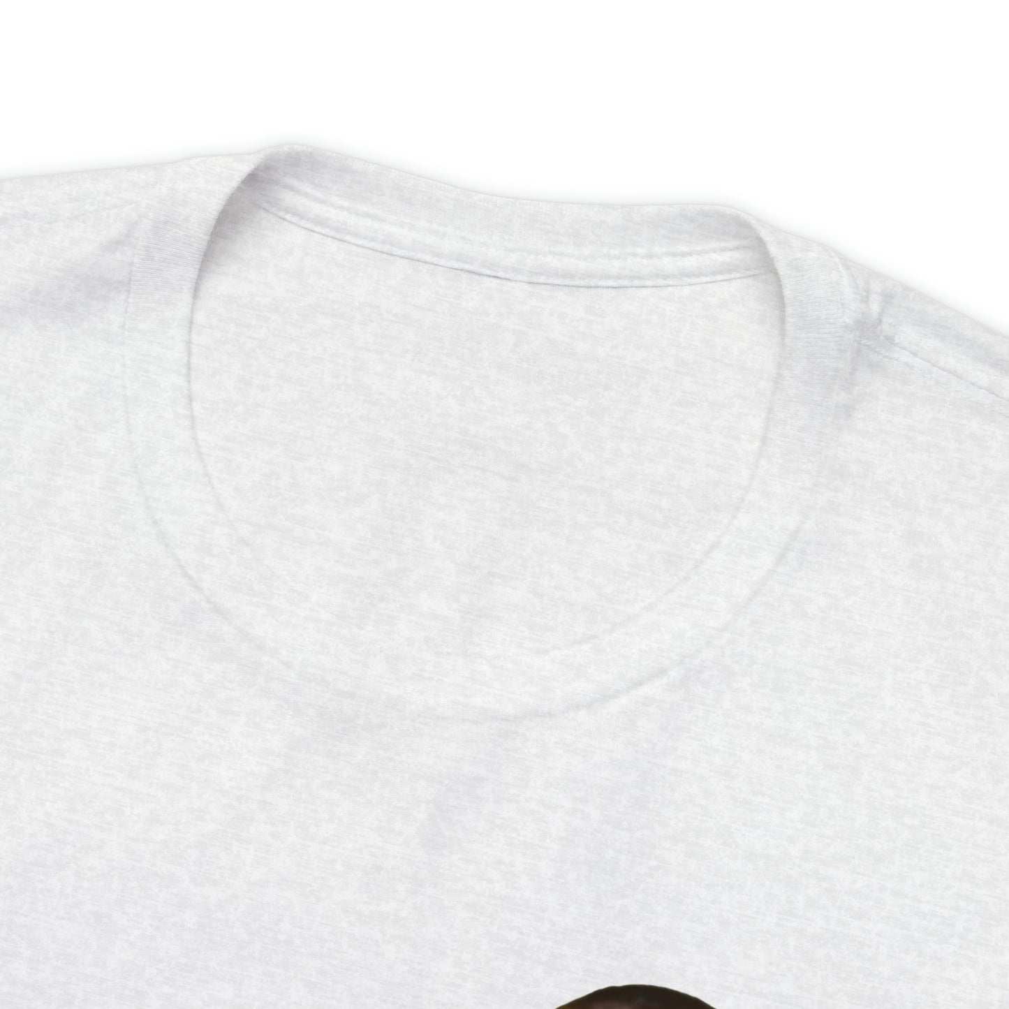 Barack Obama MEDAL OF HONOR T-Shirt