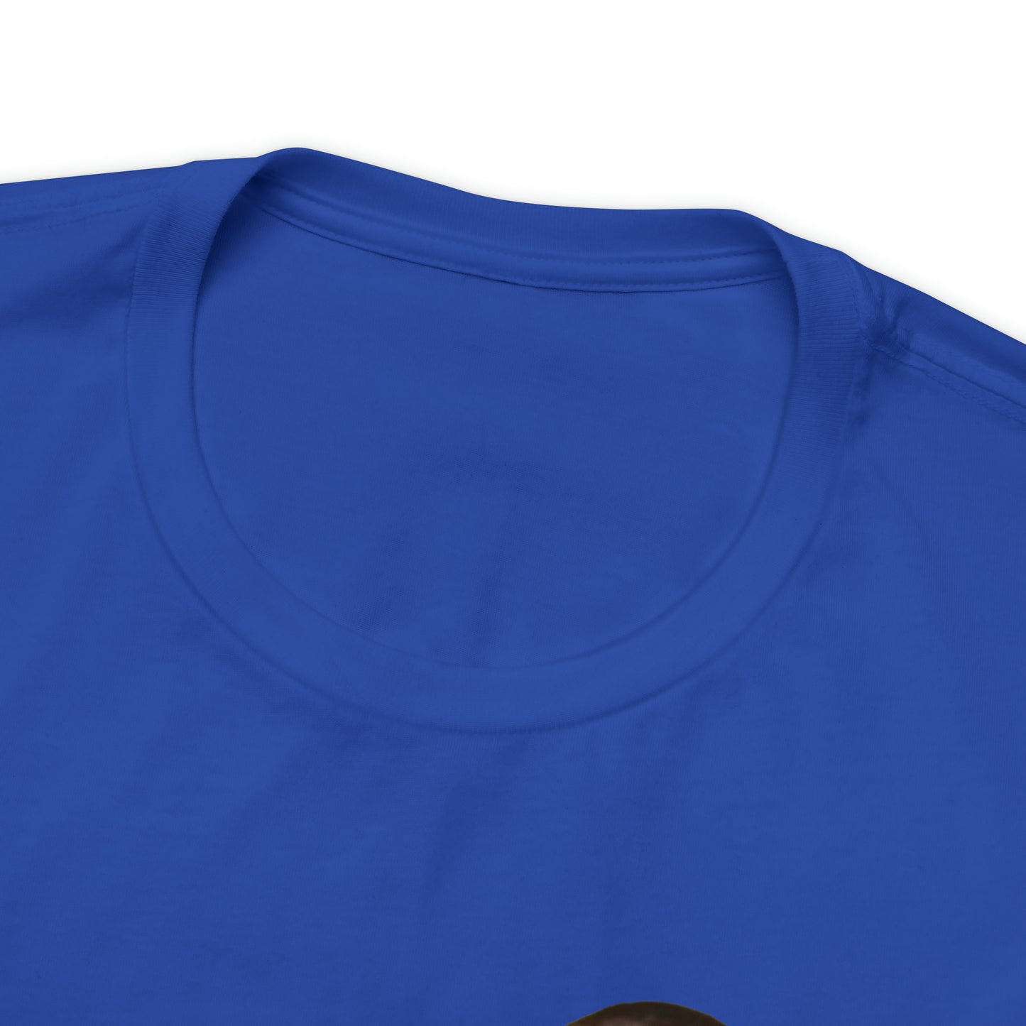 Barack Obama MEDAL OF HONOR T-Shirt