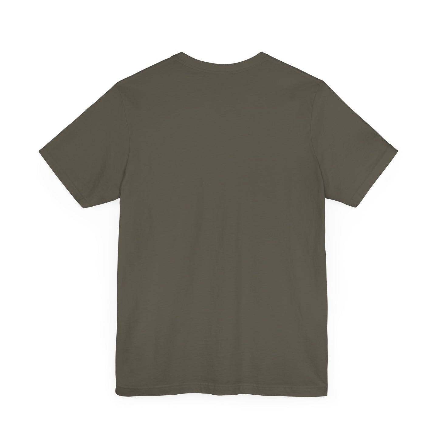 Donald Trump AURA T-Shirt