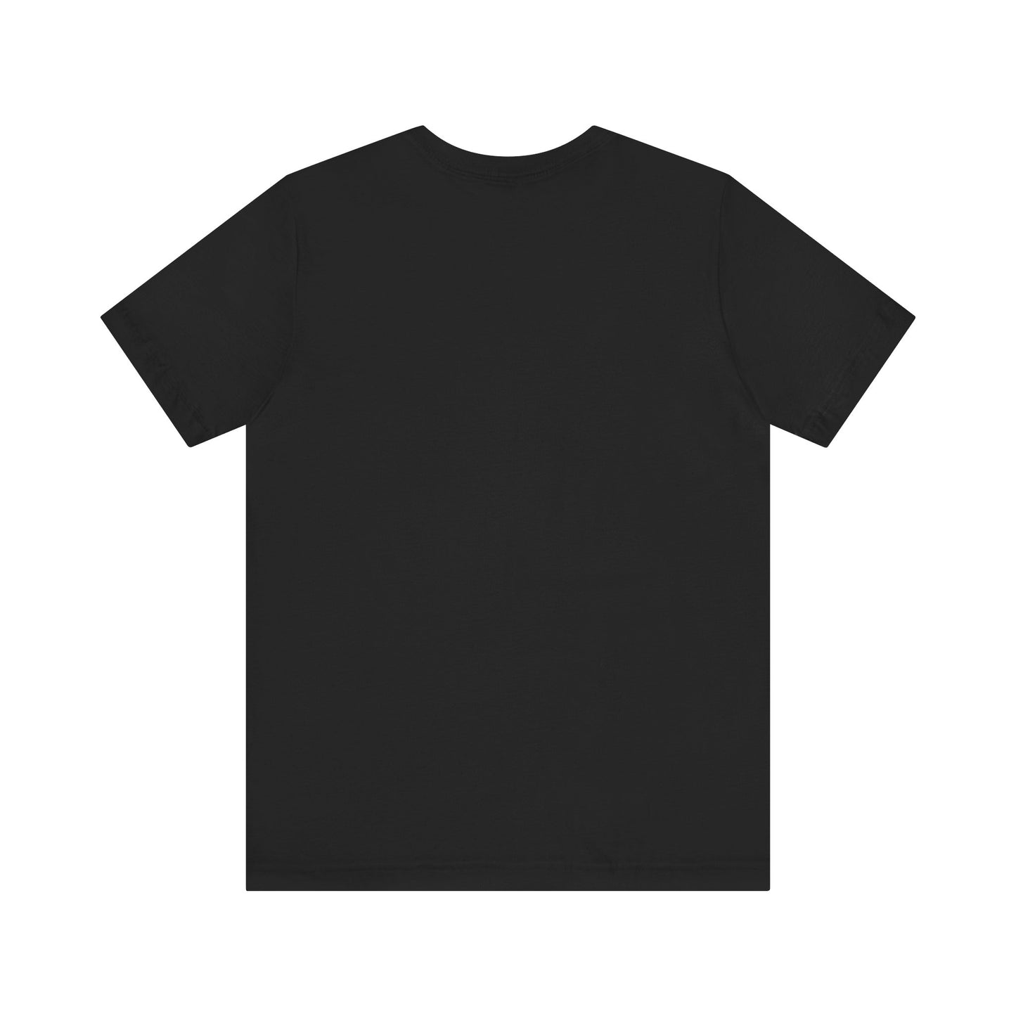 DARK BRANDON T-Shirt