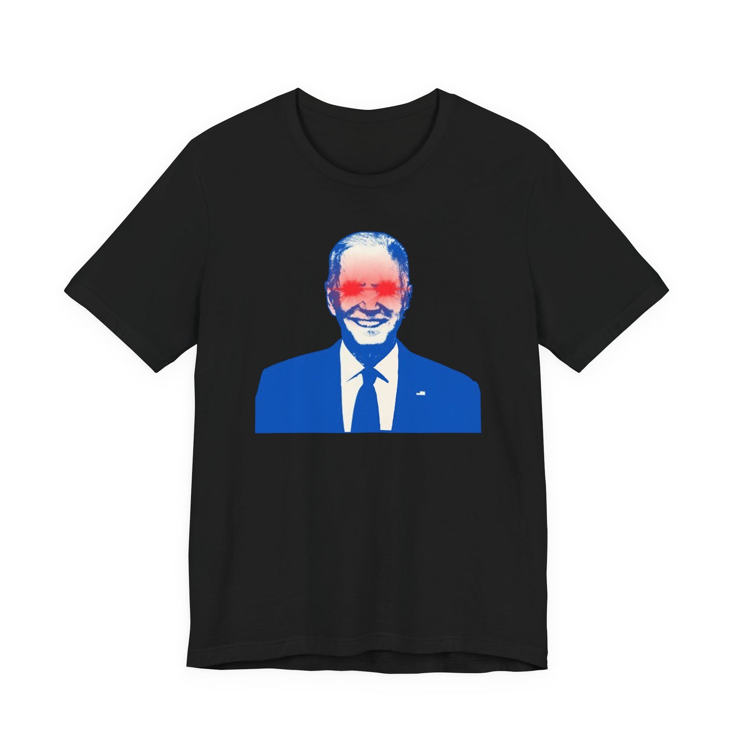 DARK BRANDON T-Shirt