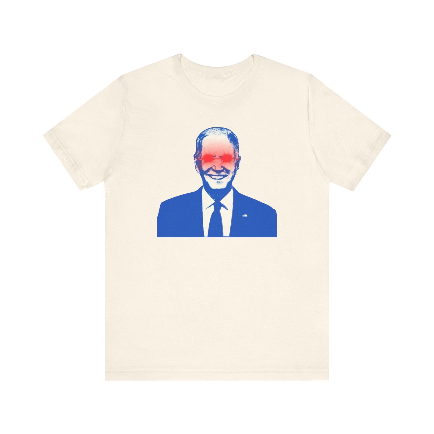 DARK BRANDON T-Shirt