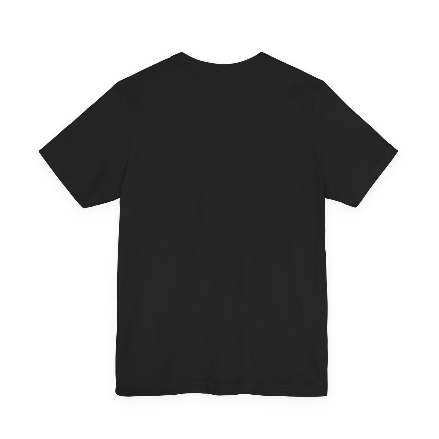 DARK BRANDON T-Shirt