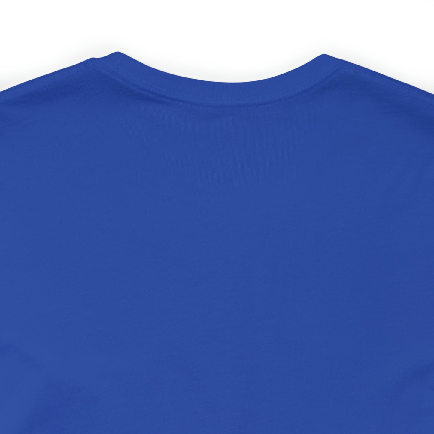 Barack Obama MEDAL OF HONOR T-Shirt