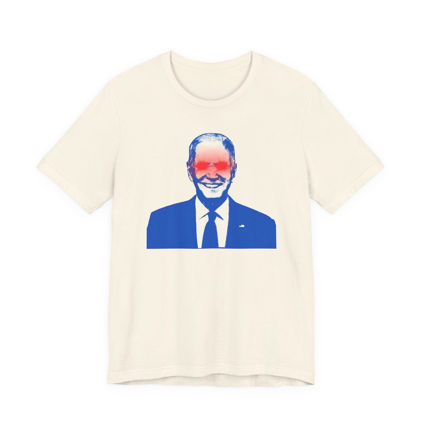 DARK BRANDON T-Shirt