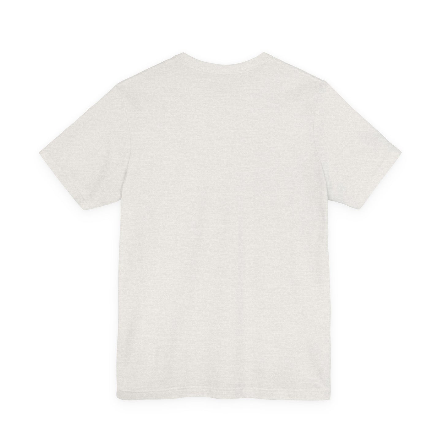 Donald Trump "KING" T-Shirt