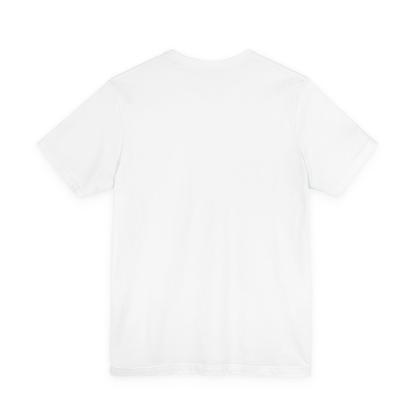 DARK BRANDON T-Shirt