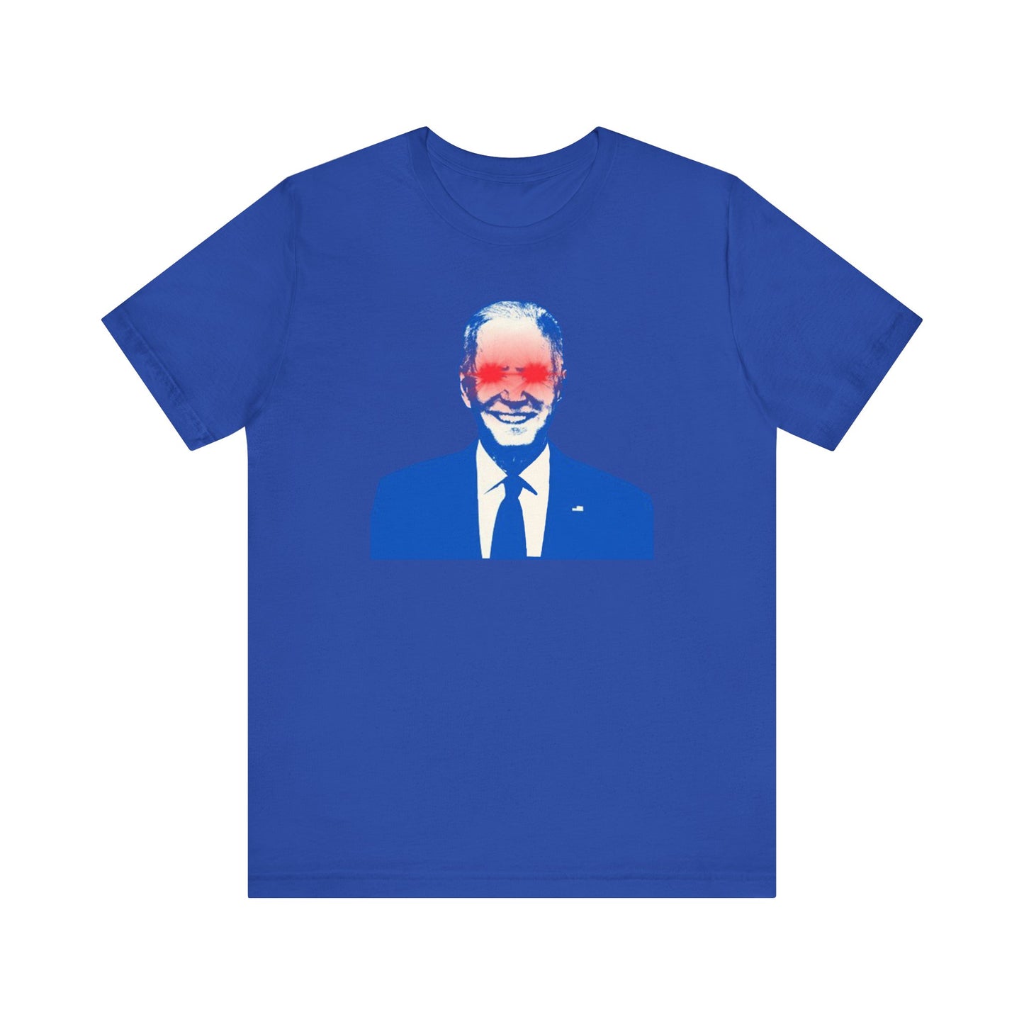 DARK BRANDON T-Shirt