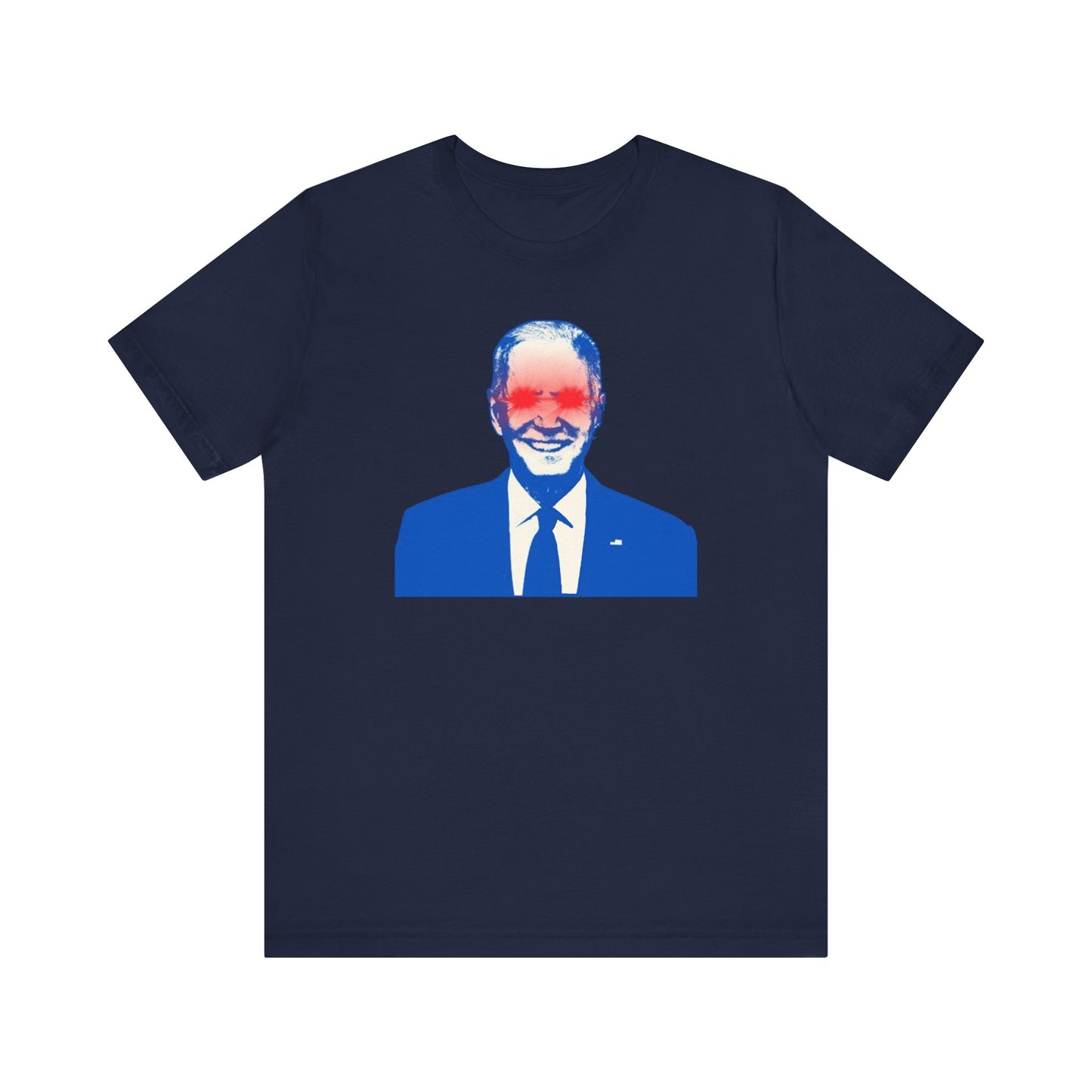 DARK BRANDON T-Shirt