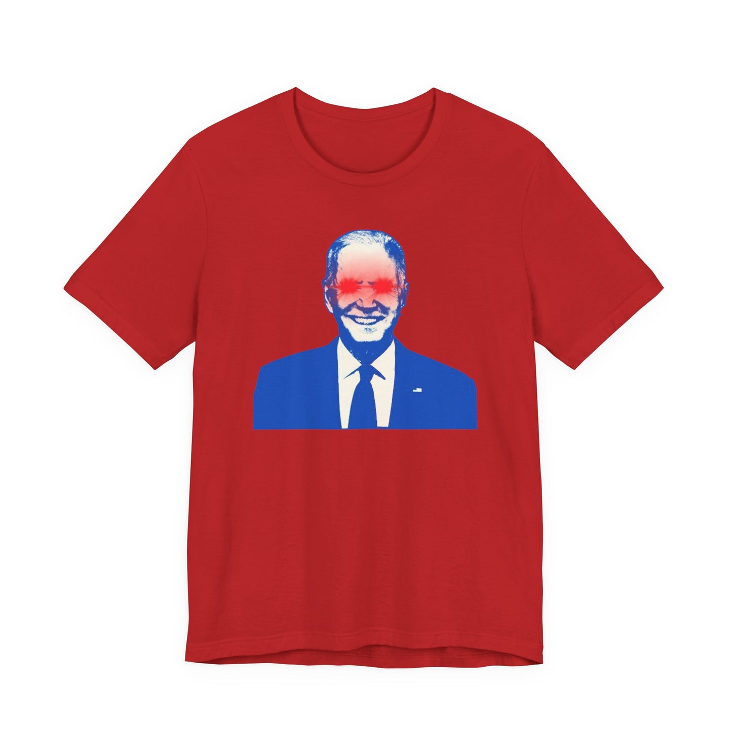 DARK BRANDON T-Shirt