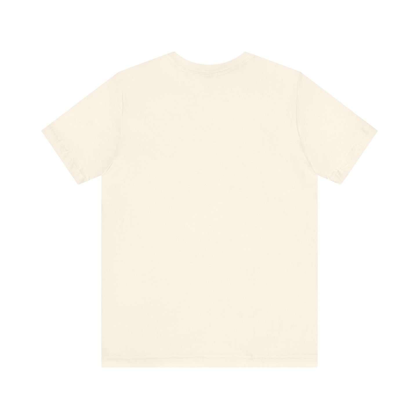 DARK BRANDON T-Shirt