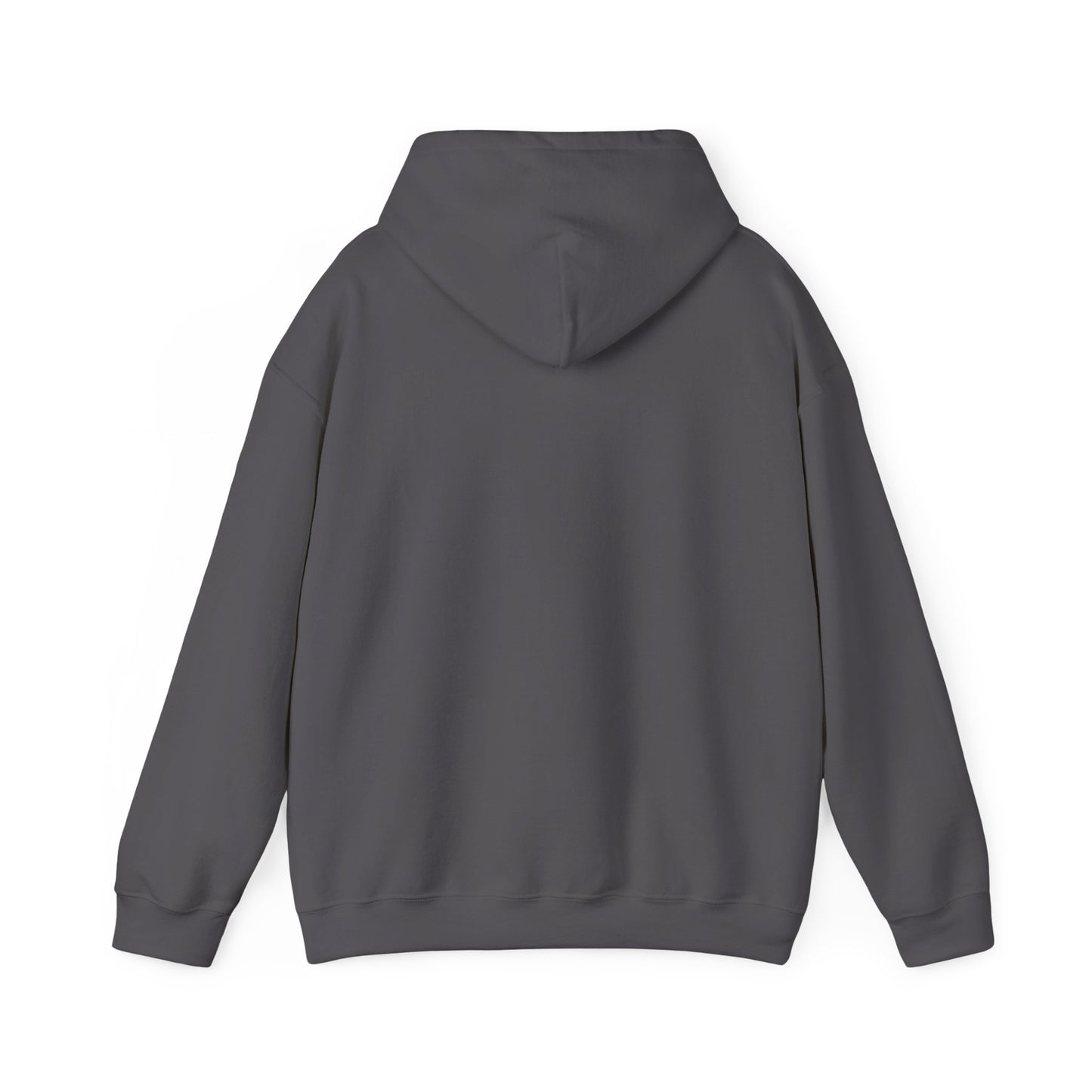 Donald Trump "KING" Hoodie