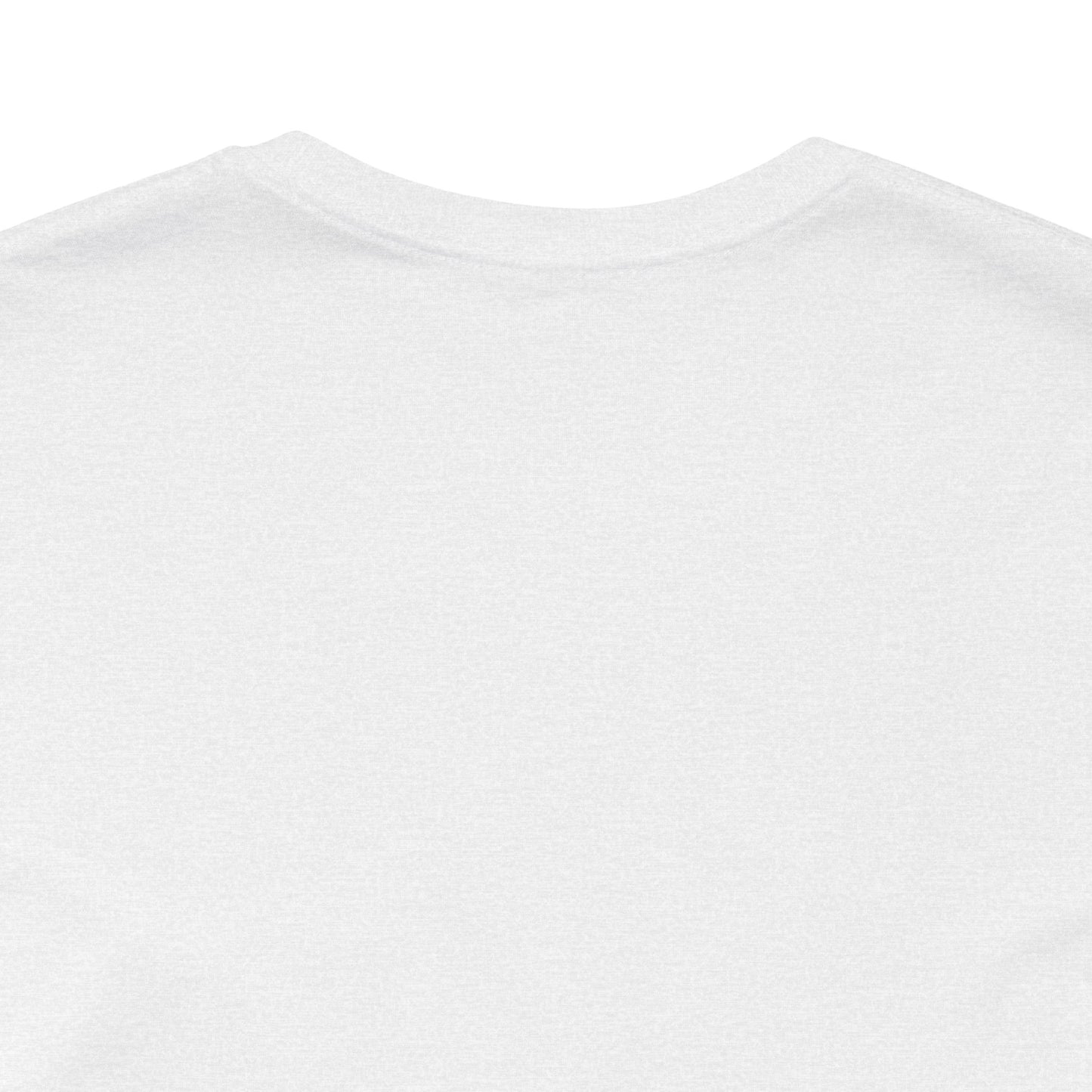 STARCOIN LEFT BEHIND T-Shirt
