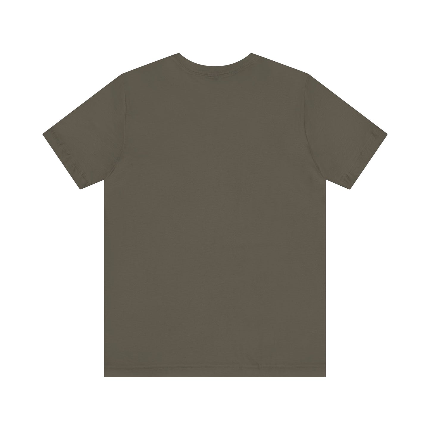 Donald Trump AURA T-Shirt