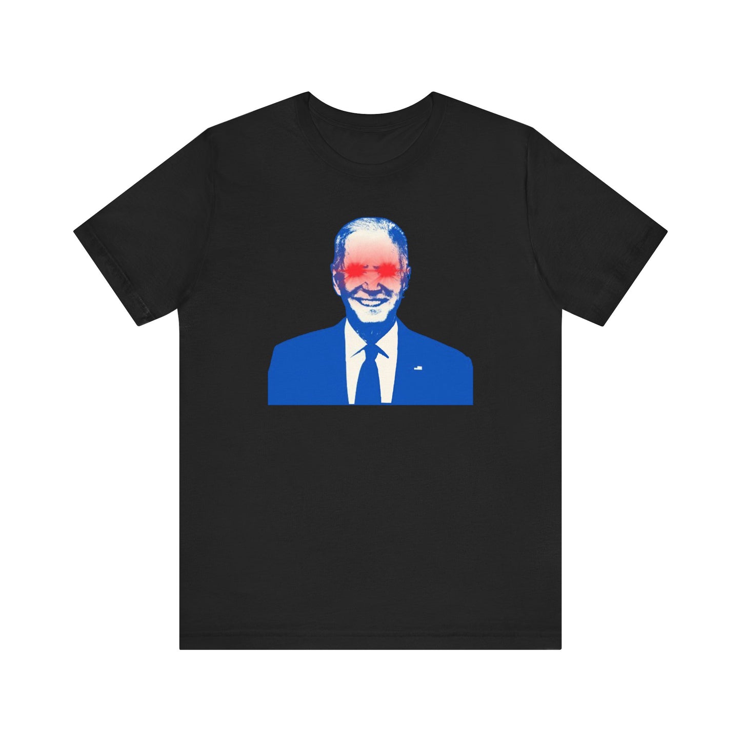 DARK BRANDON T-Shirt
