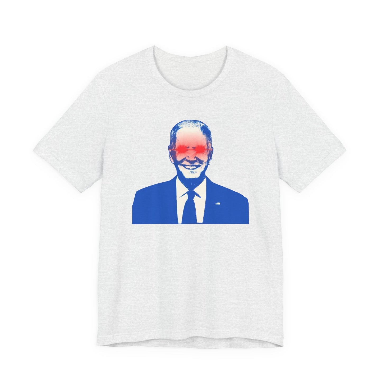 DARK BRANDON T-Shirt