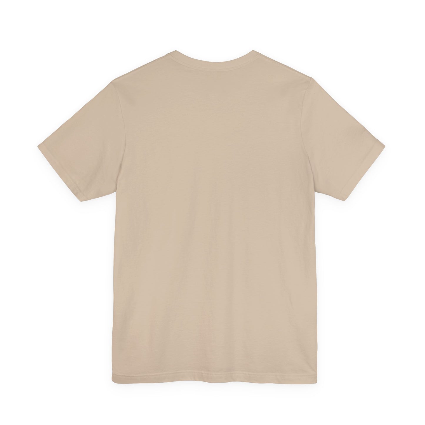 Bill Clinton FREEDOM T-Shirt