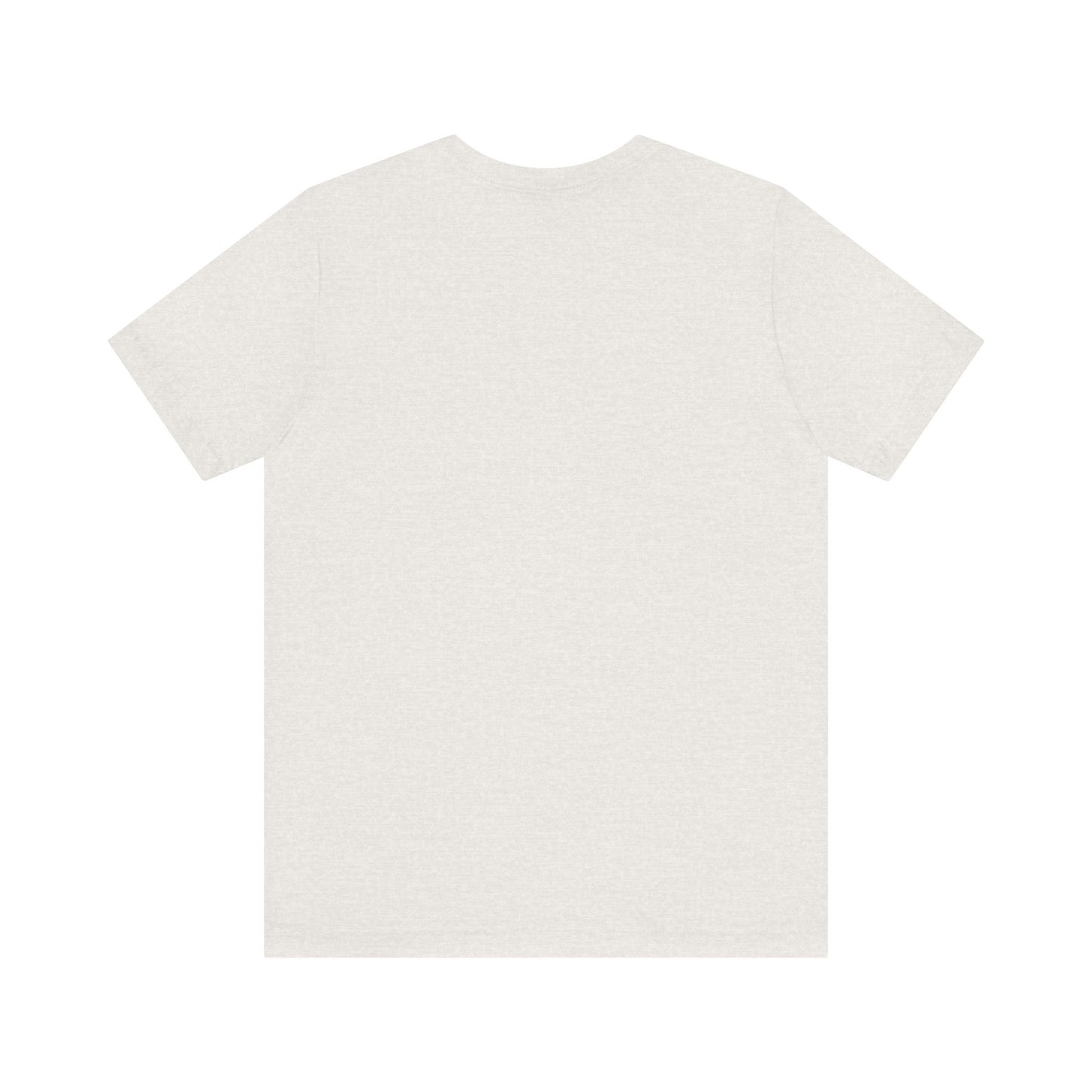 Donald Trump "KING" T-Shirt