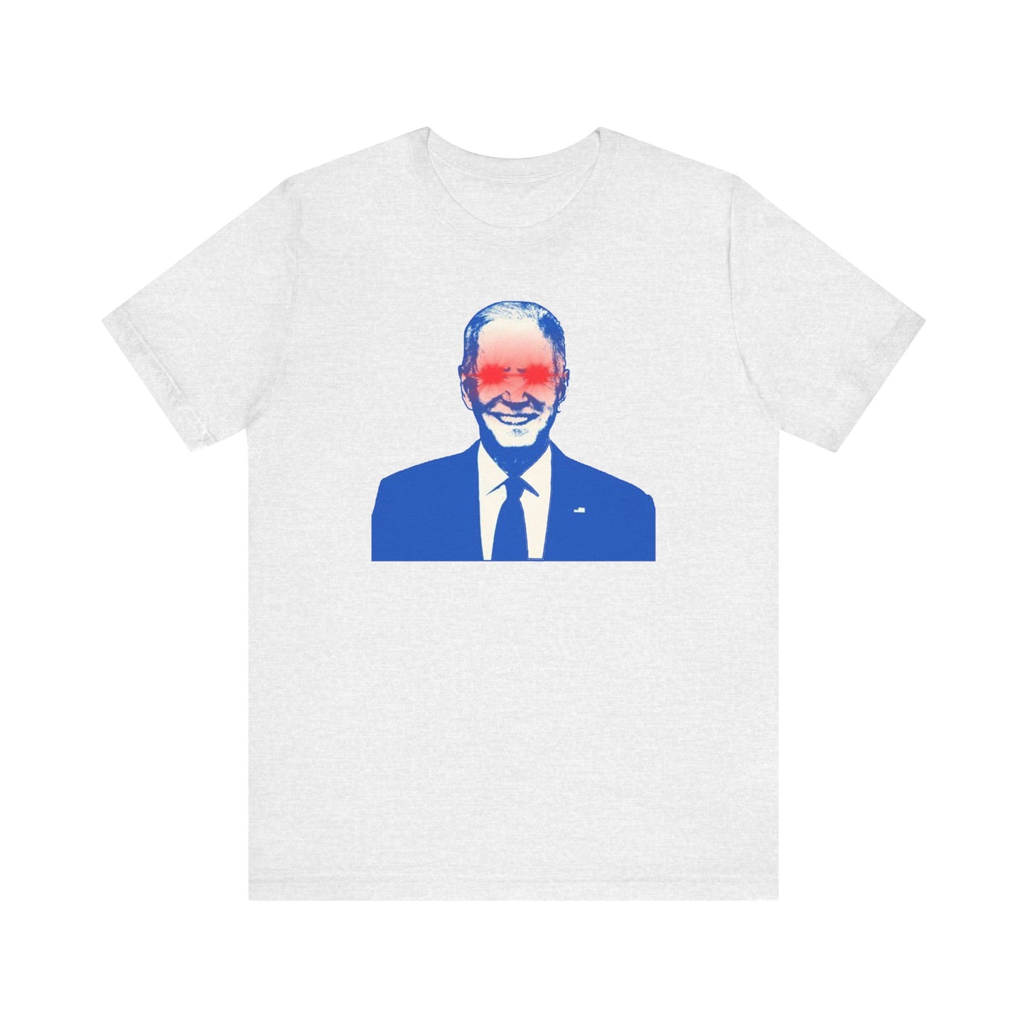 DARK BRANDON T-Shirt