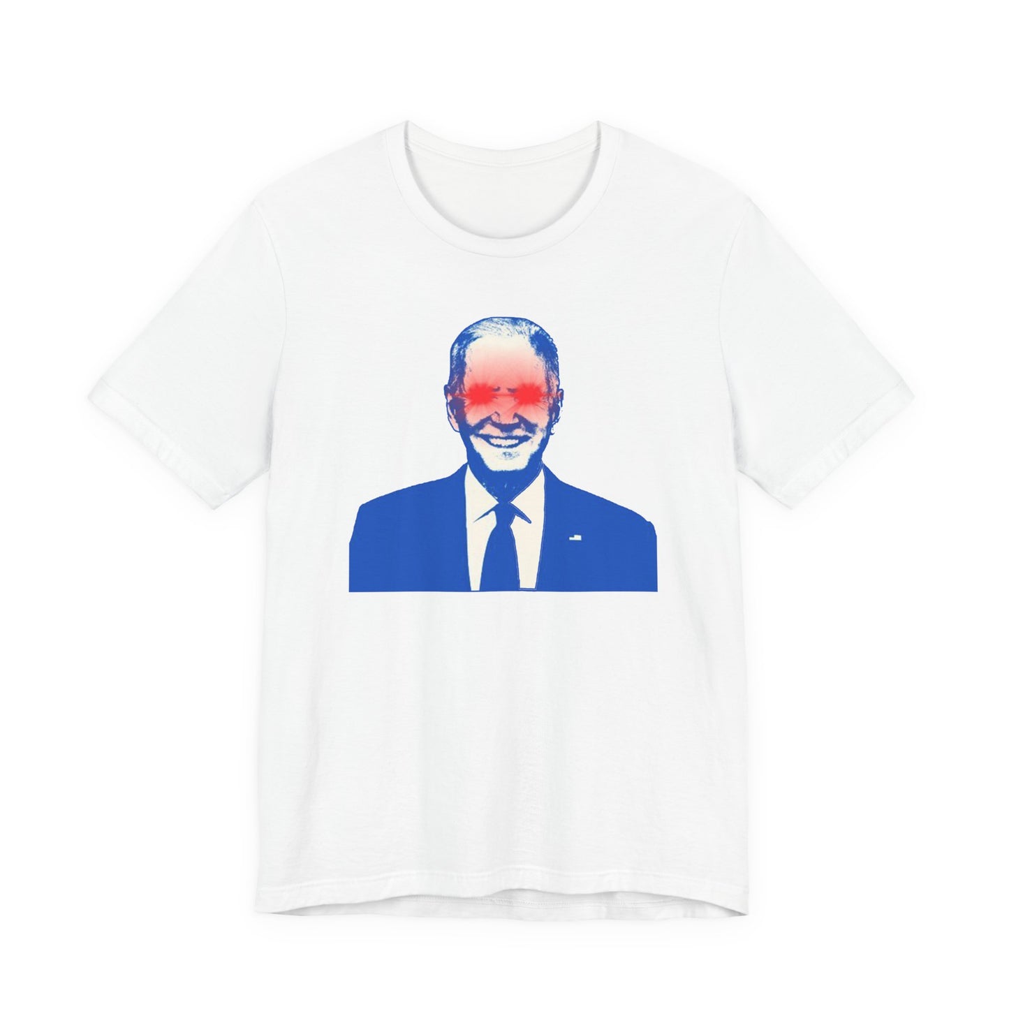 DARK BRANDON T-Shirt