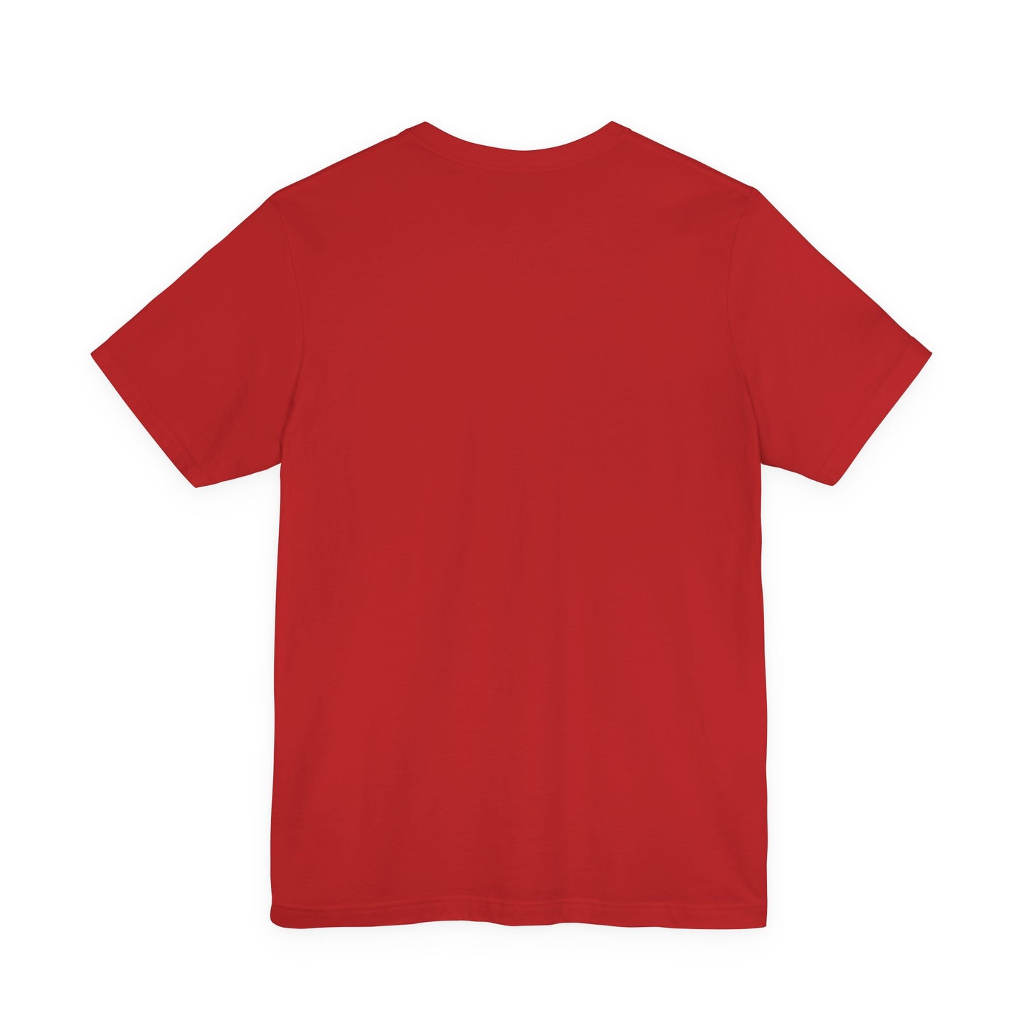 DARK BRANDON T-Shirt