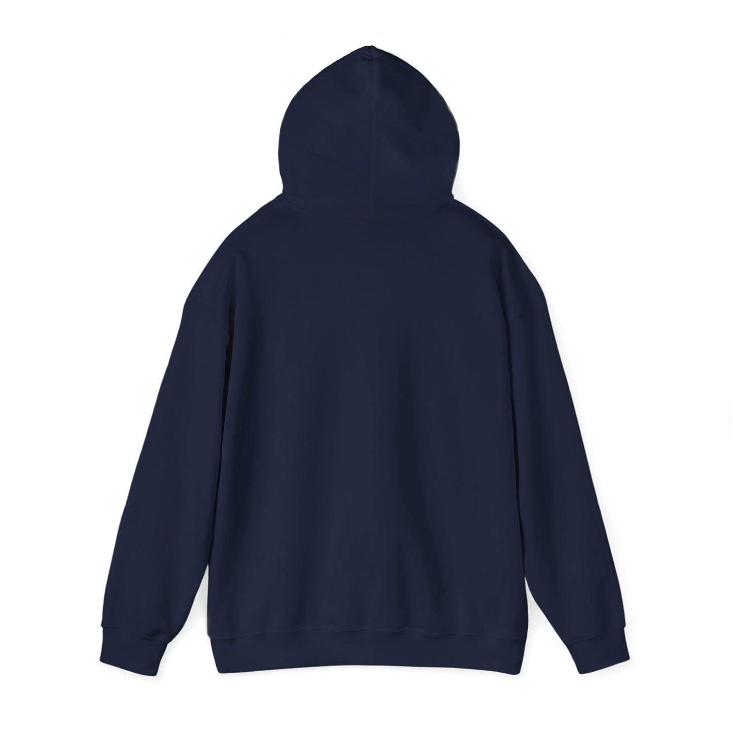 KABLAMO 2024 Hoodie