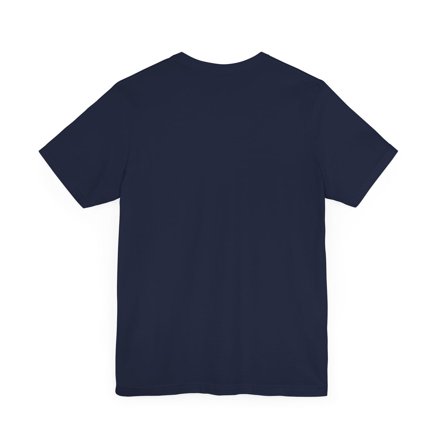 KABLAMO 2024 T-Shirt