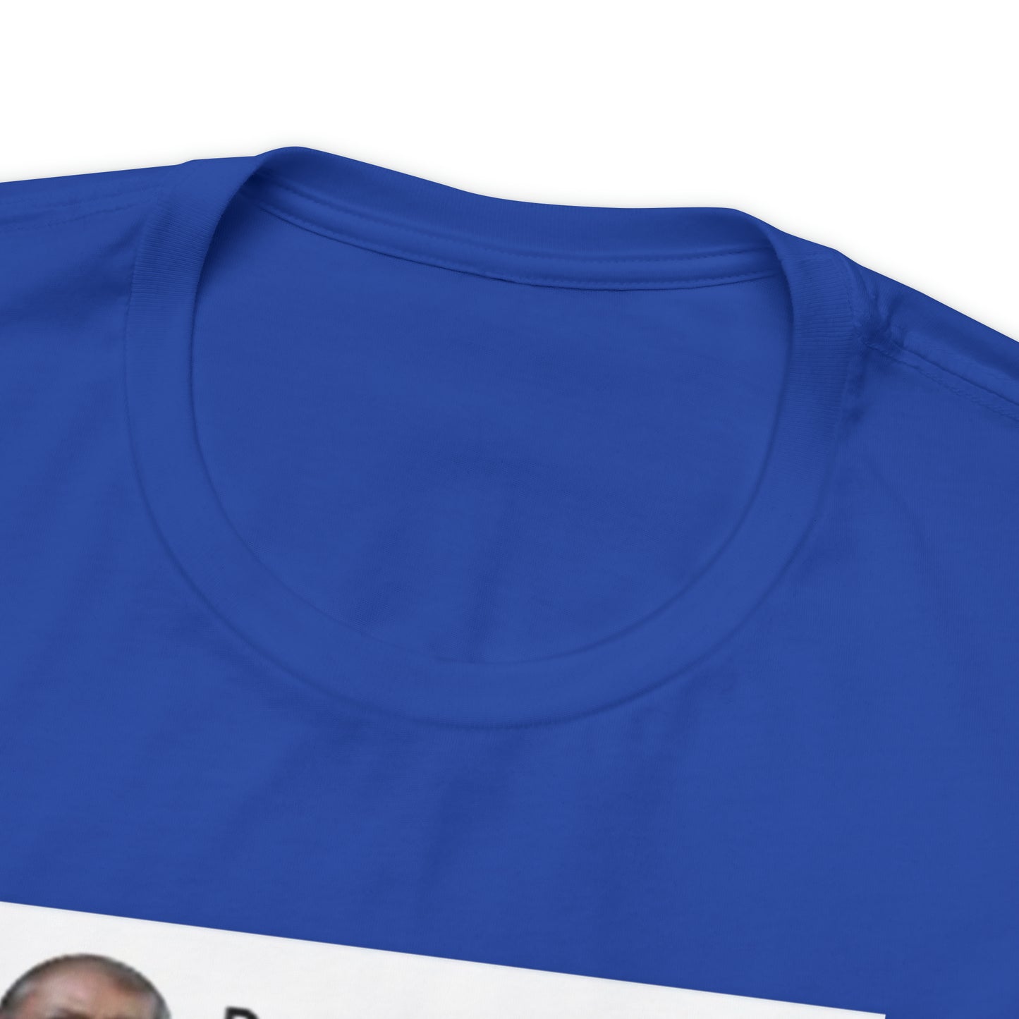 Donald Trump STOP THE COUNT T-Shirt