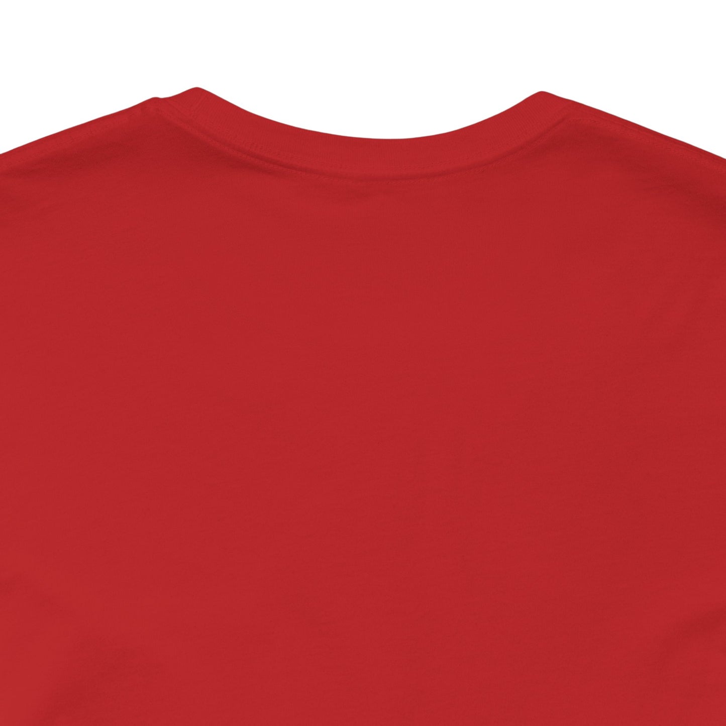 Donald Trump ORDER T-Shirt (Customizable)