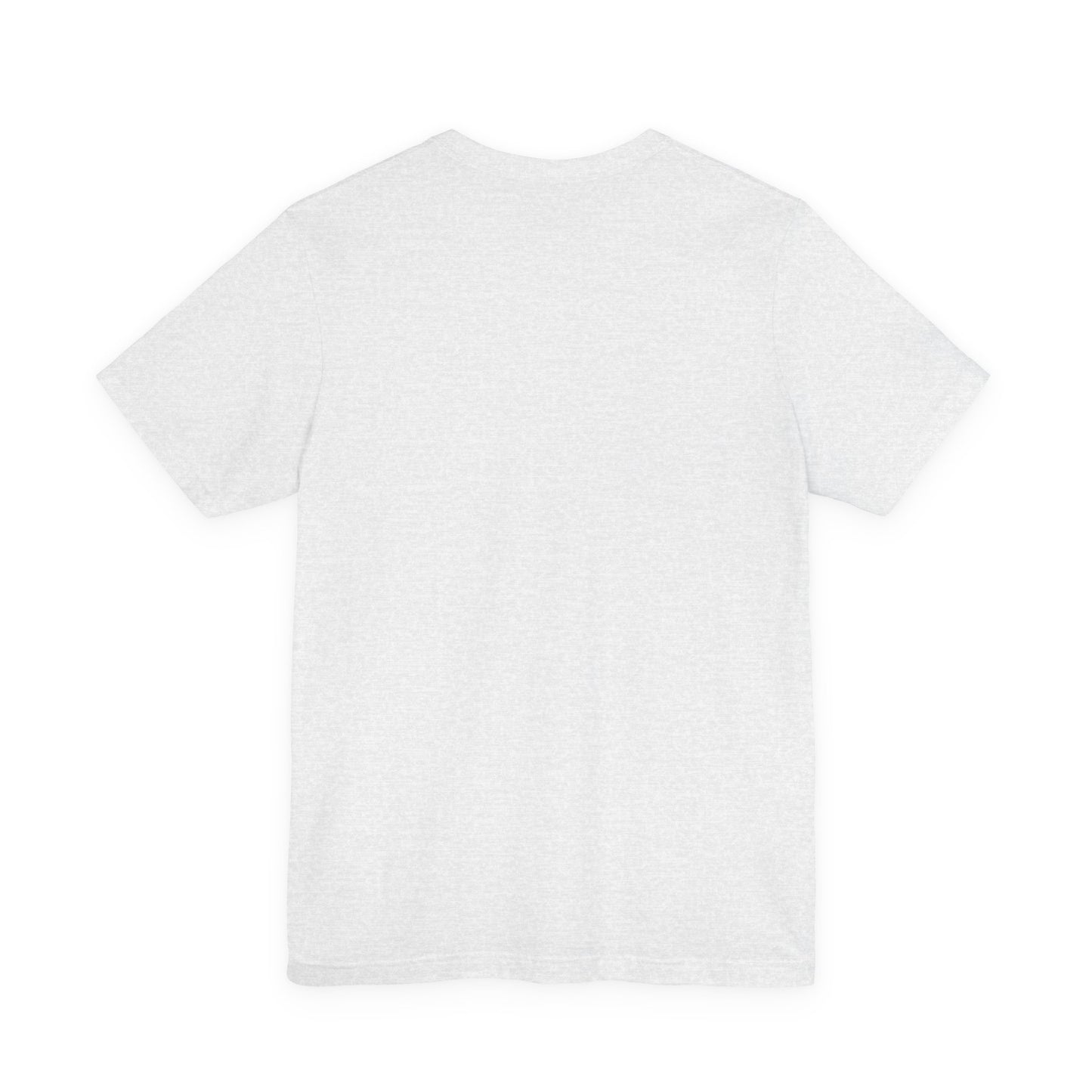 DARK BRANDON T-Shirt