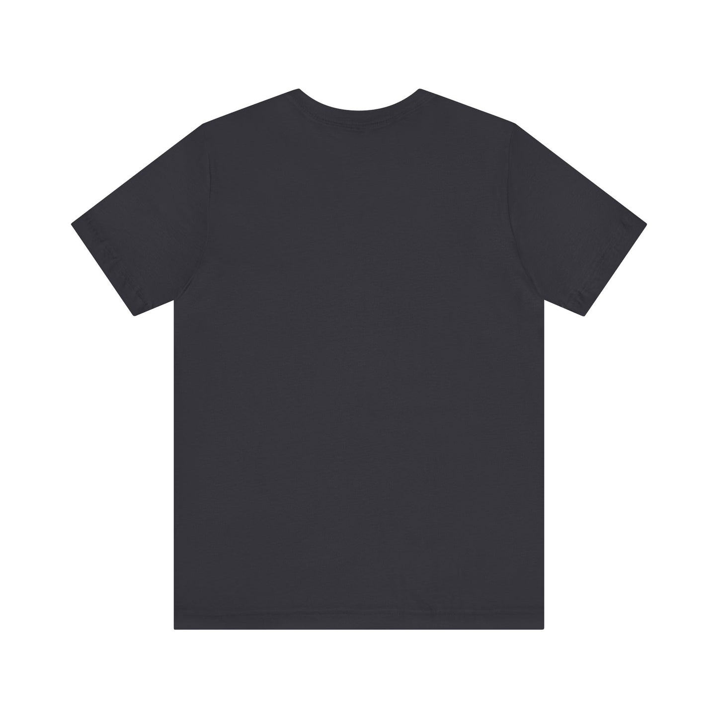 DARK BRANDON T-Shirt