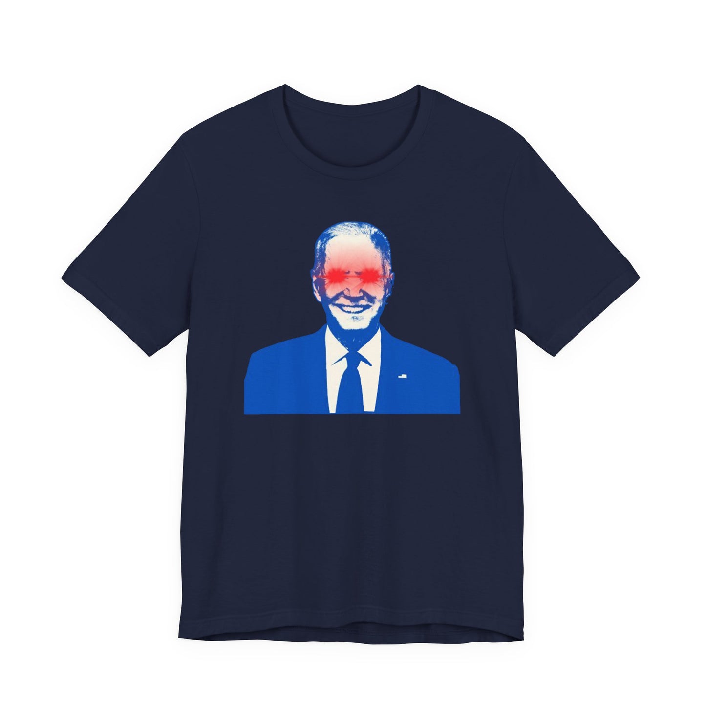 DARK BRANDON T-Shirt