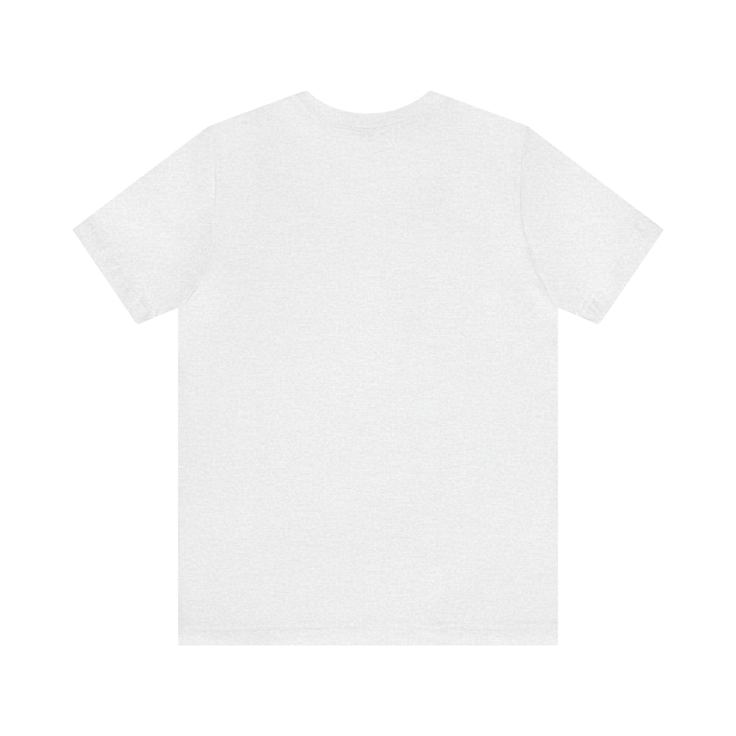 Barack Obama MEDAL OF HONOR T-Shirt