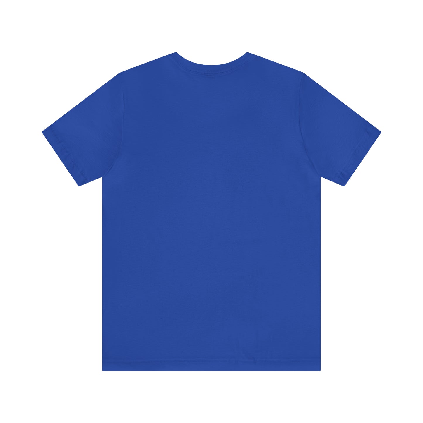 Barack Obama MEDAL OF HONOR T-Shirt