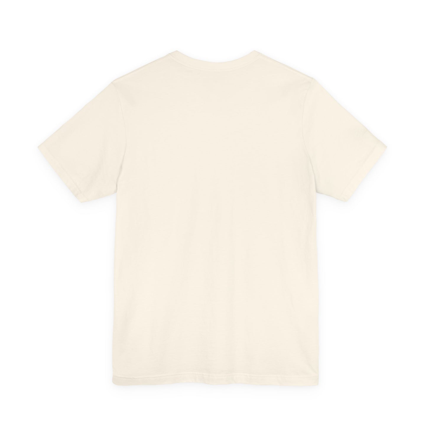 DARK BRANDON T-Shirt