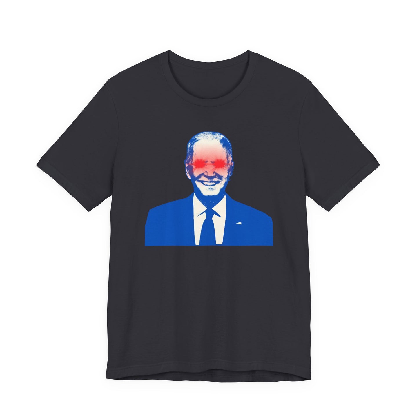 DARK BRANDON T-Shirt