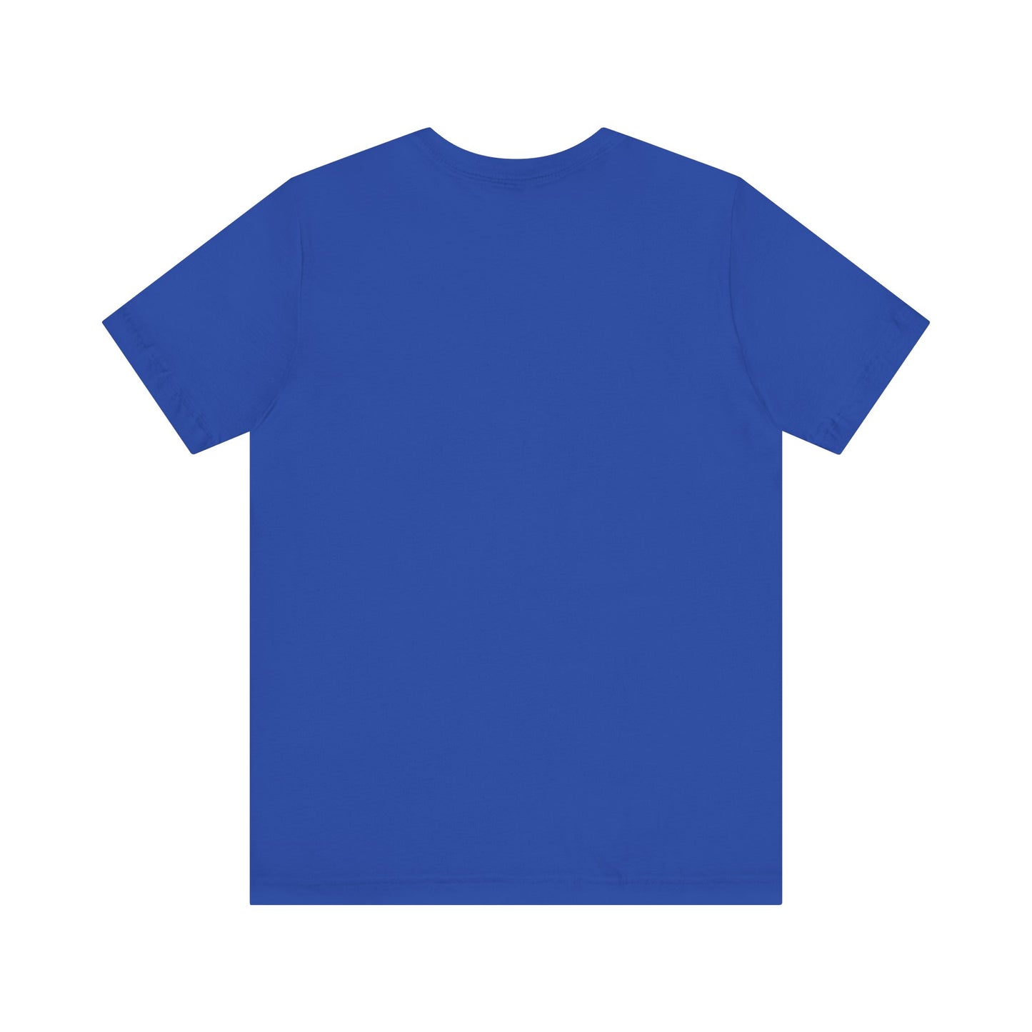 DARK BRANDON T-Shirt