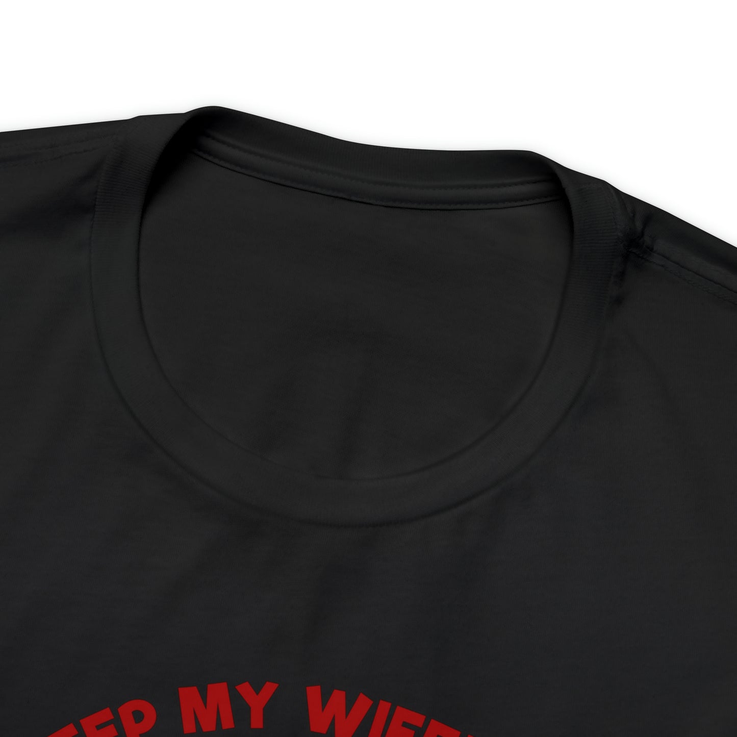 Barack Obama SLAP T-Shirt