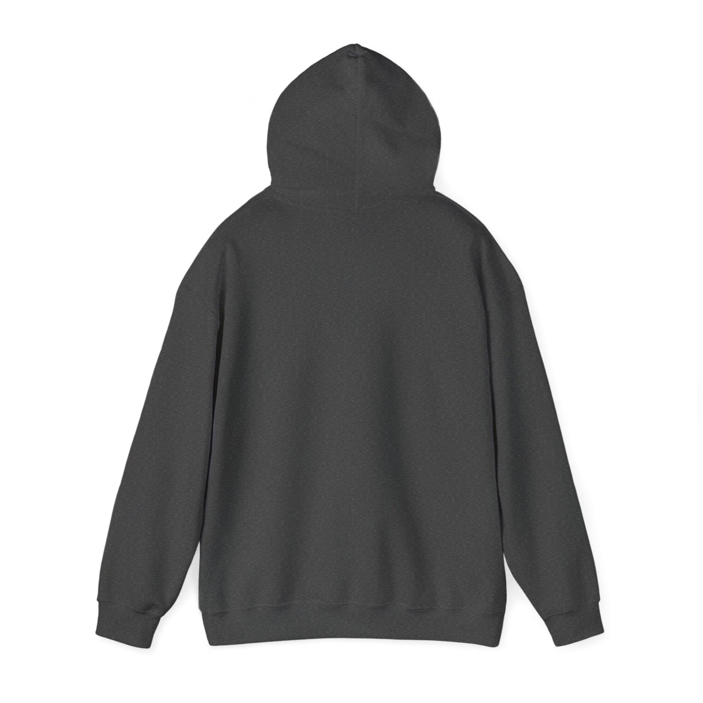 Donald Trump AURA Hoodie