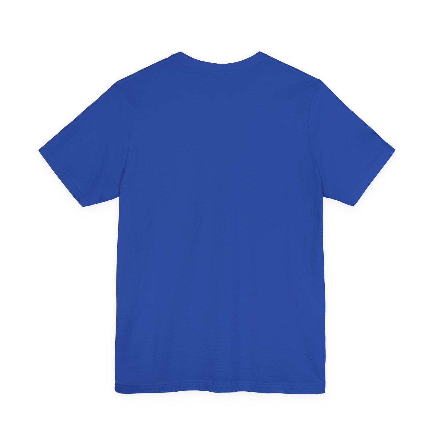 DARK BRANDON T-Shirt