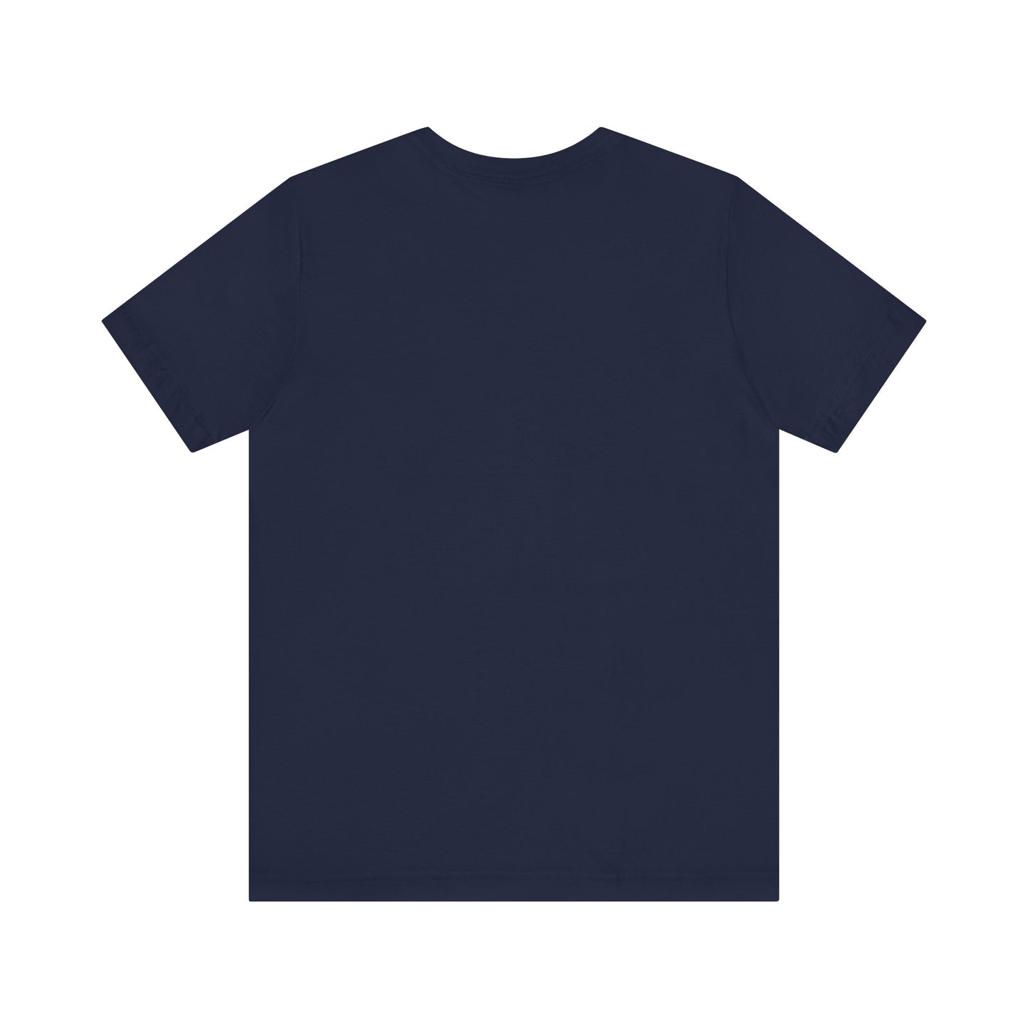 DARK BRANDON T-Shirt