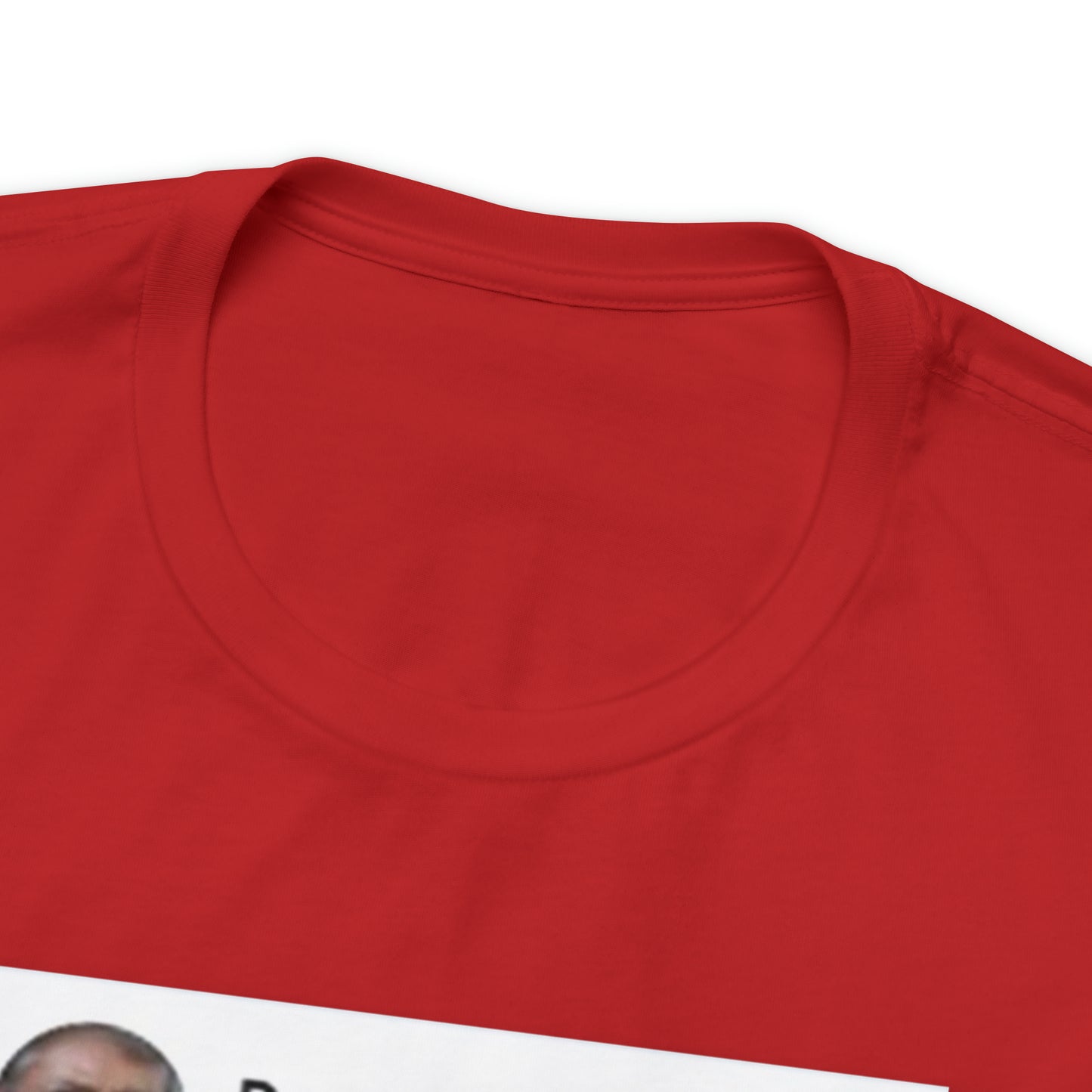 Donald Trump STOP THE COUNT T-Shirt