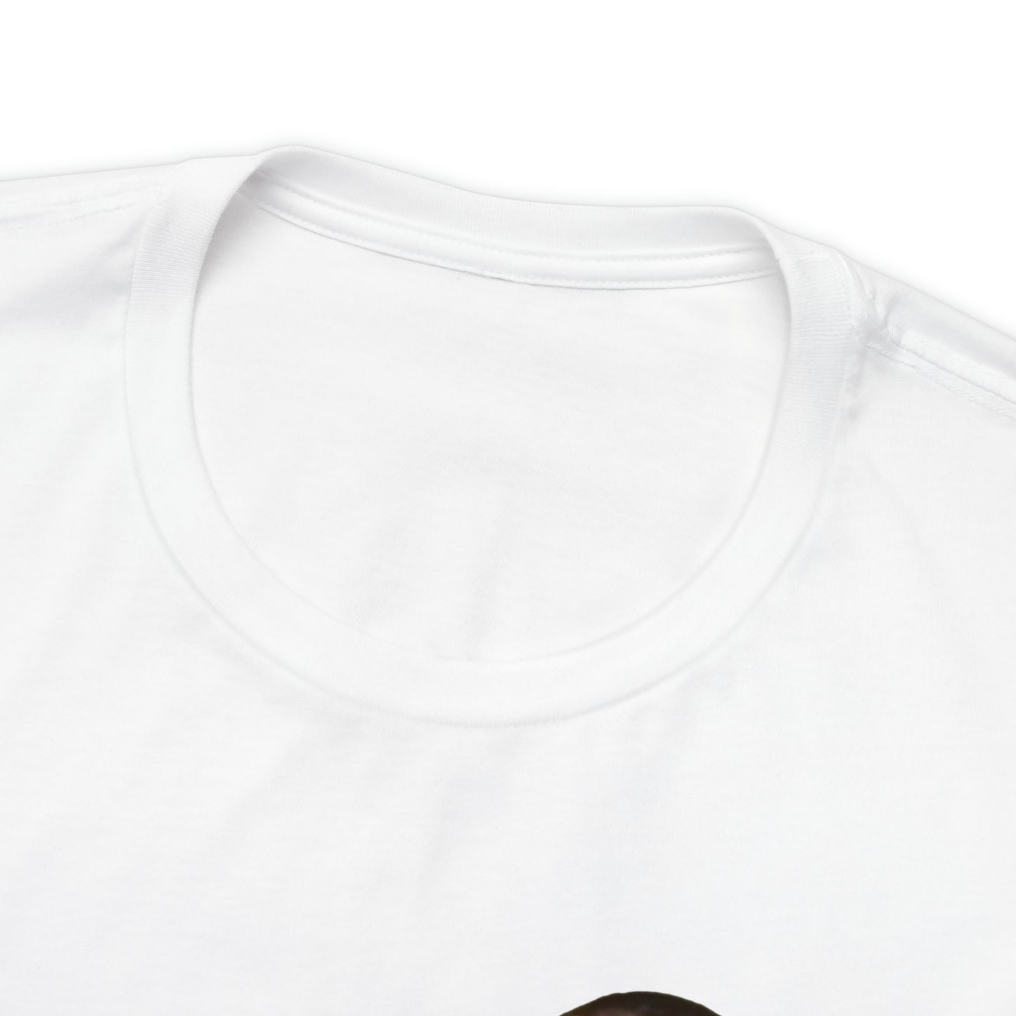 Barack Obama MEDAL OF HONOR T-Shirt