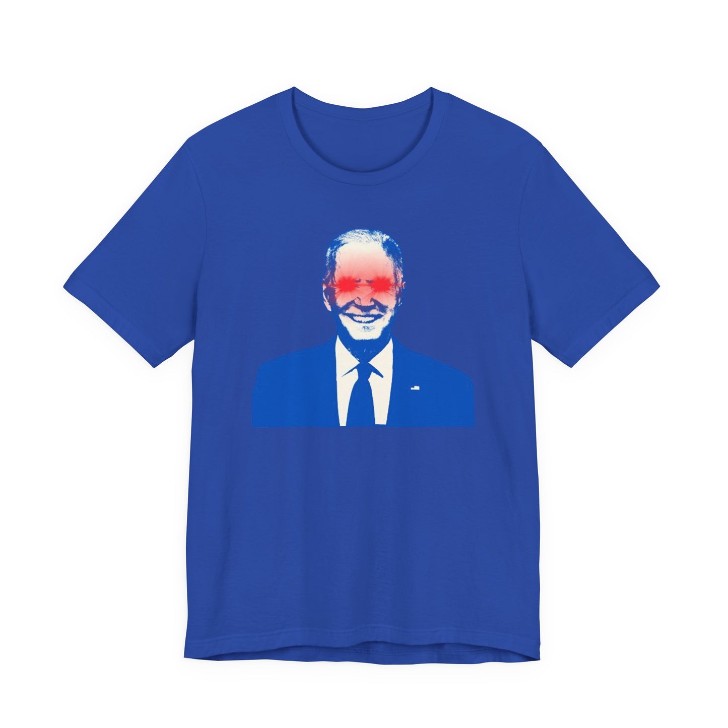 DARK BRANDON T-Shirt
