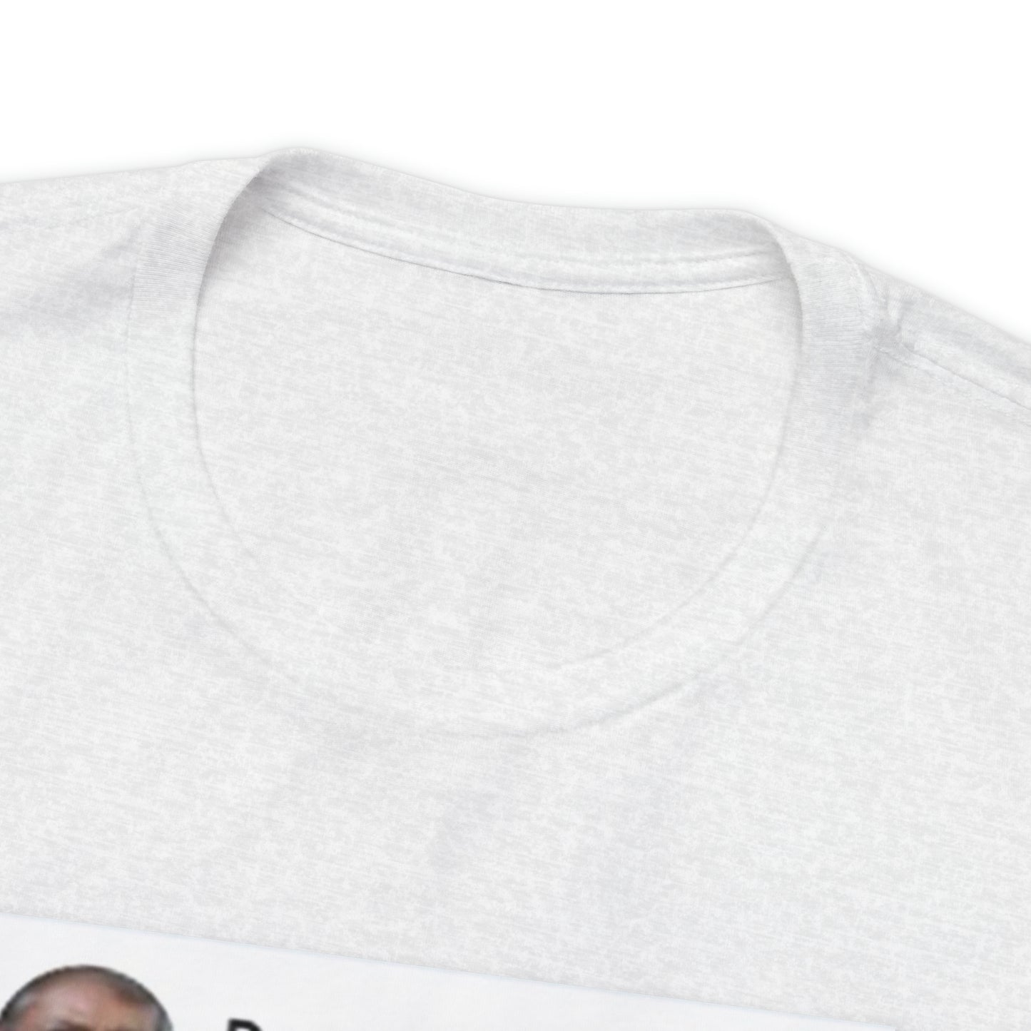 Donald Trump STOP THE COUNT T-Shirt