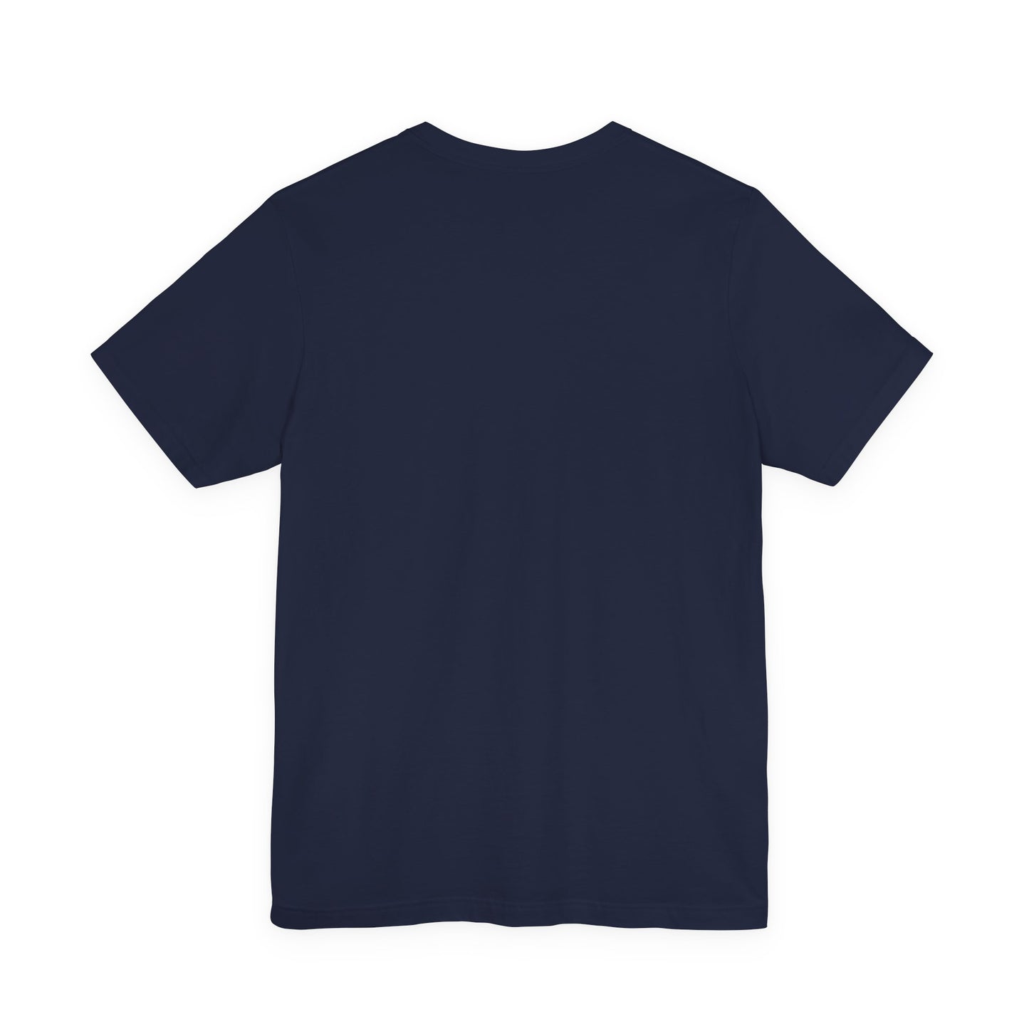 DARK BRANDON T-Shirt