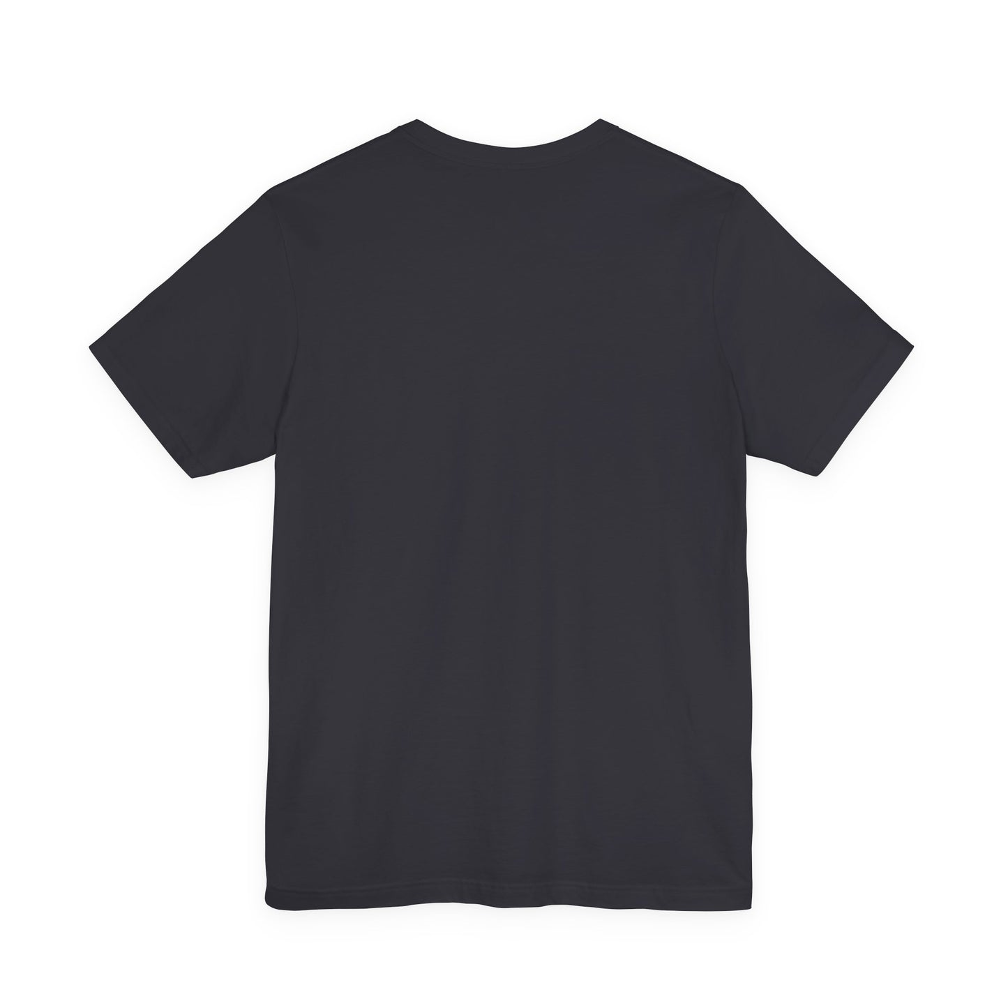 DARK BRANDON T-Shirt