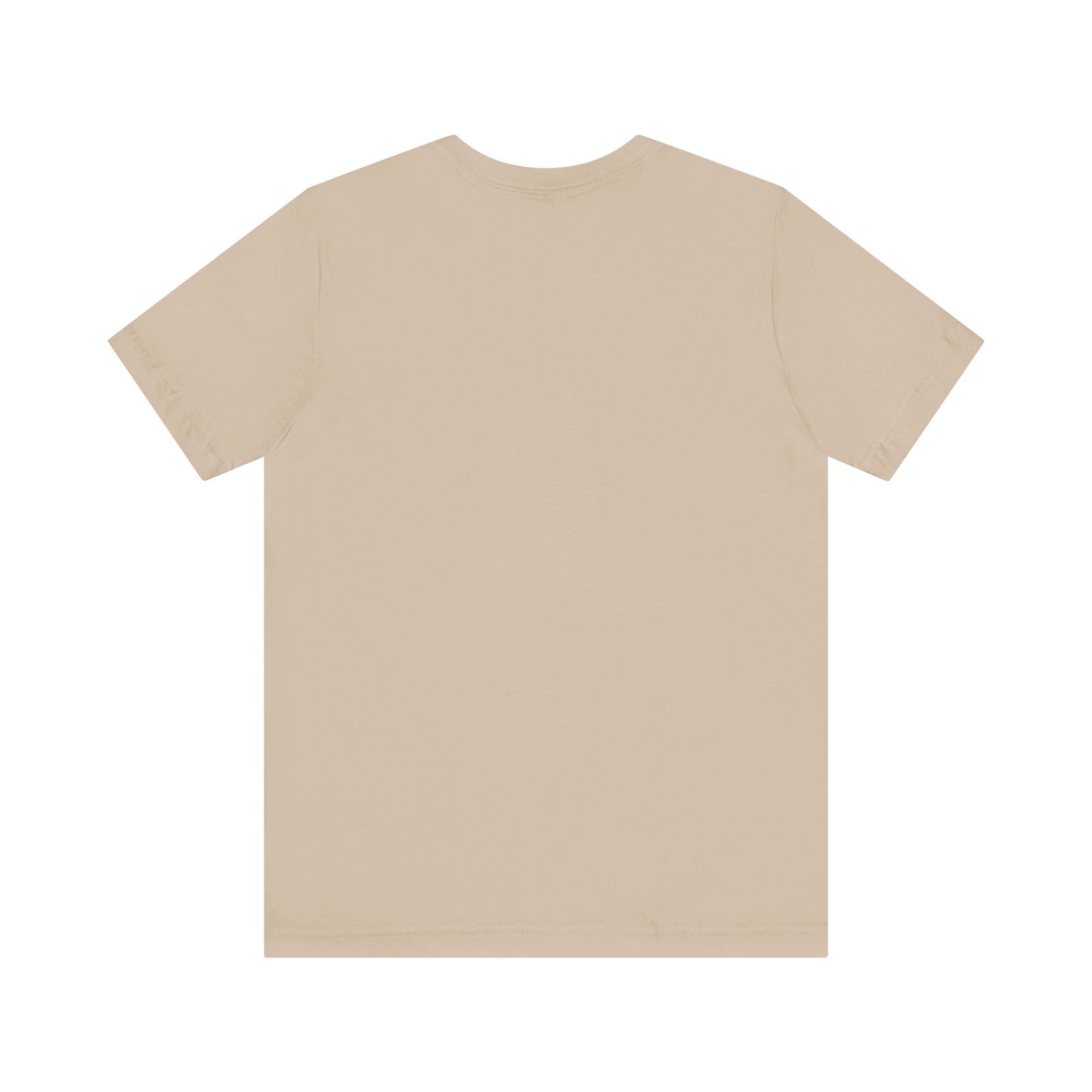 Bill Clinton FREEDOM T-Shirt