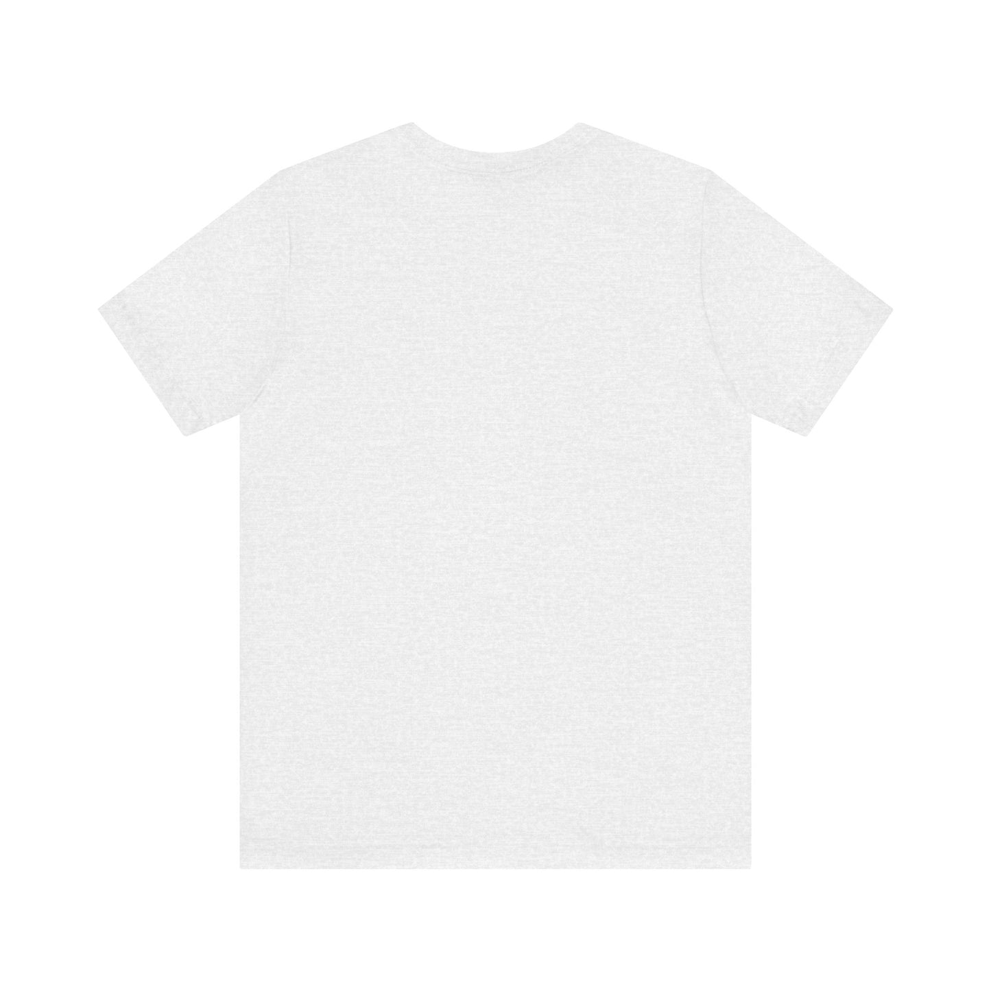 Barack Obama PAUSE T-Shirt