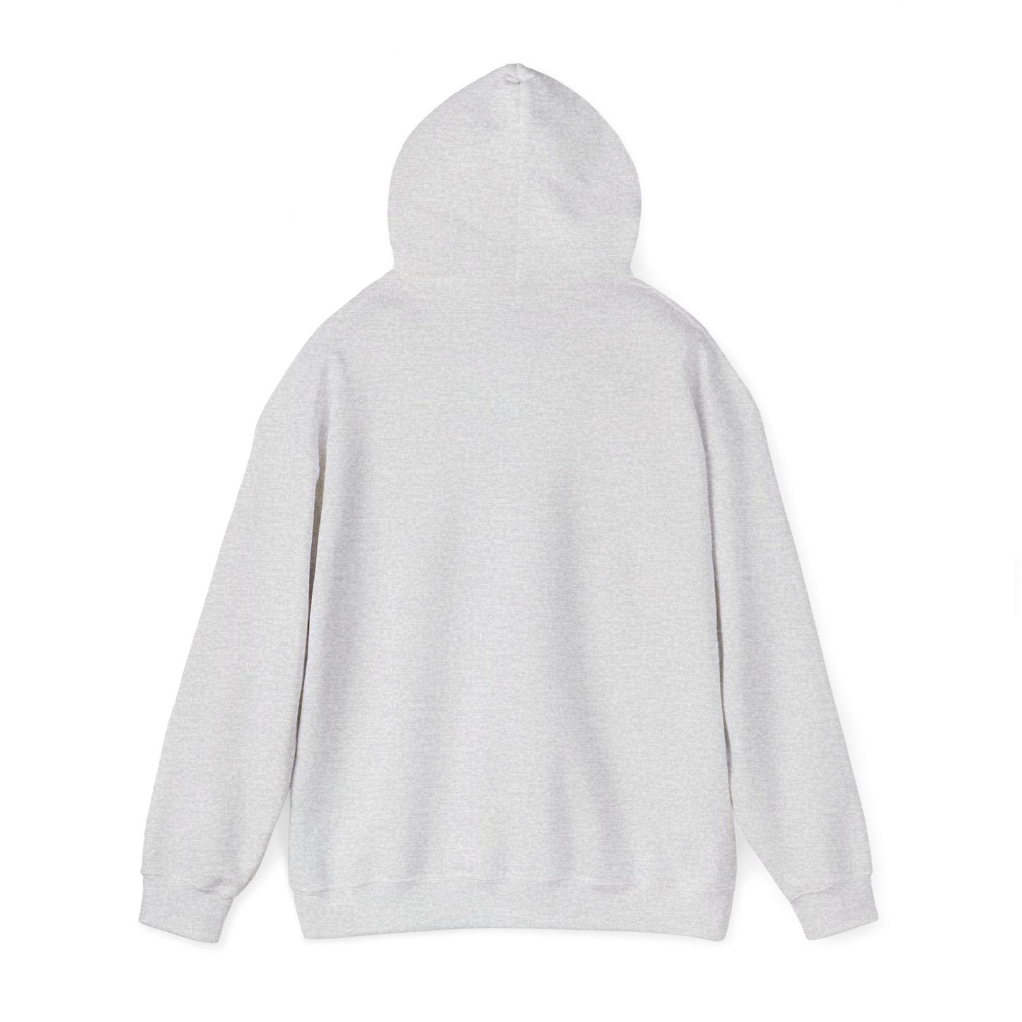 DARK BRANDON Hoodie